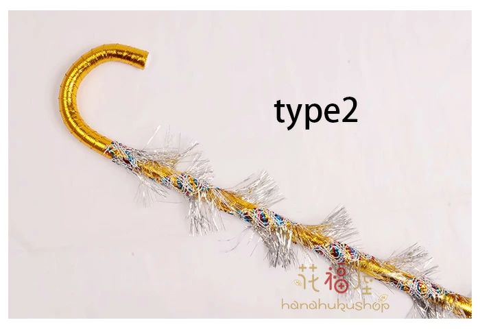 舞台 タキシード仮面 社交ダンス ダンス 演劇 バラ ステッキ 子供用 カラフル ダンス フリンジ付き 仮装 祭り ジャズダンス 女性 ステージ シルバー 発表会 小物 魔法 ステッキ キラキラ 男の子 大人用 ゴールド 女の子 ブルー 小物 レッド 男性 道具 ハロウィン 3