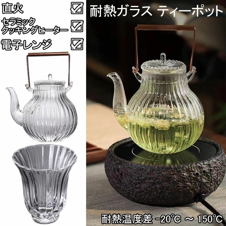 �ƤΥ������� �� ����� ���饹���ݥå� �ϡ��եƥ��� ����ݥå� �ե롼�ĥƥ��� ���饹�޿� -20���150�� ��Ǯ���饹 ľ�в� �֤Ӥ�ƥ������å� ��...