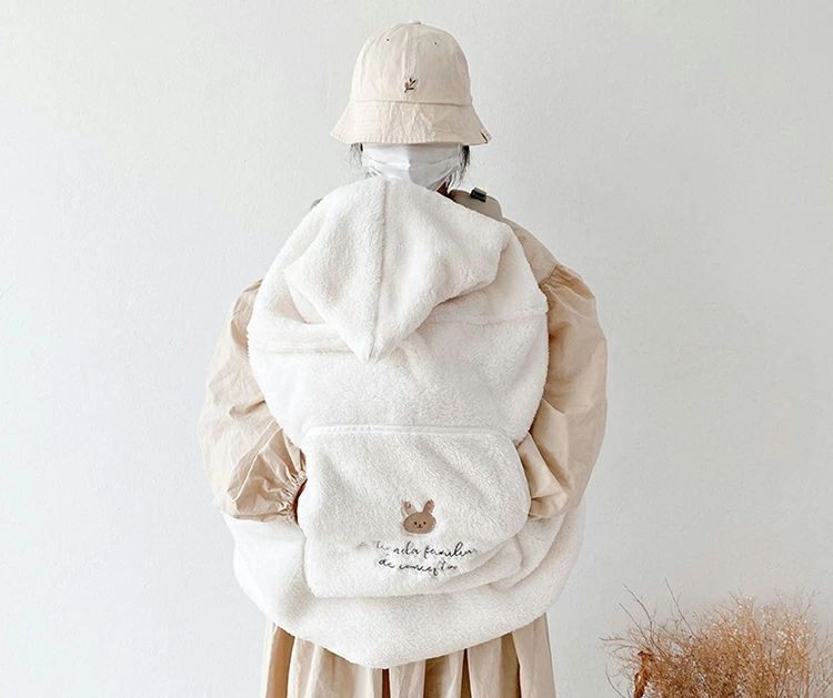 �֥�󥱥å� �֥��� �ޥޥ����� ���ä��Ҥ� �� ���ե� �͵� �л��ˤ� �٥ӡ����� ���ä��Ҥ⥱���� �٥ӡ������� ������� �ݥ��å��դ� ���С� �٥ӡ� ���襤�� ������ 3way �ɴ������� �ɴ� �ɴ����С�