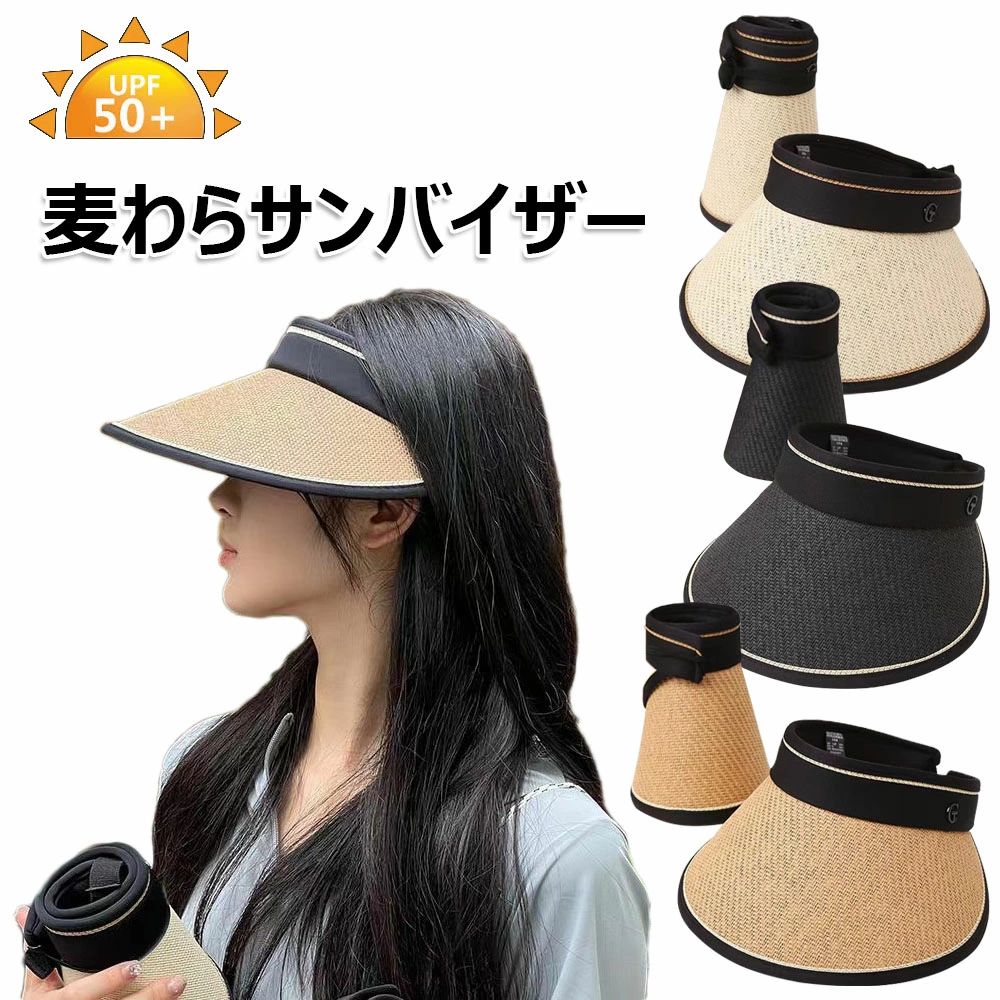 ���ݡ��� ���Ƥ��к� �̵� ������˹�� ������� ���Ƥ��ɻ� �����˹�� ����� �����ǥ˥� ��3�� �ƥ˥� ����å� �۴� �ޤ���߲�ǽ ������� ����� ...