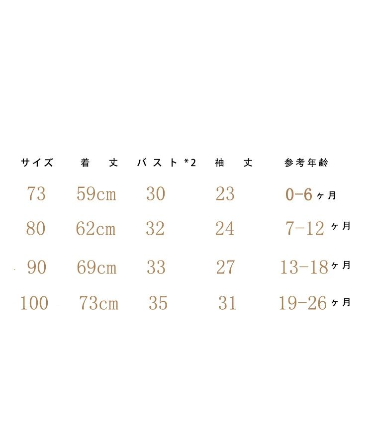 女の子 男の子 かわいい オールインワン ジャンプスーツ 赤ちゃん 幼児 柔らかい 前開き 子供服 ふわふわ 春 秋 デニムロンパース 長袖 新生児 オーバーオール 夏 2