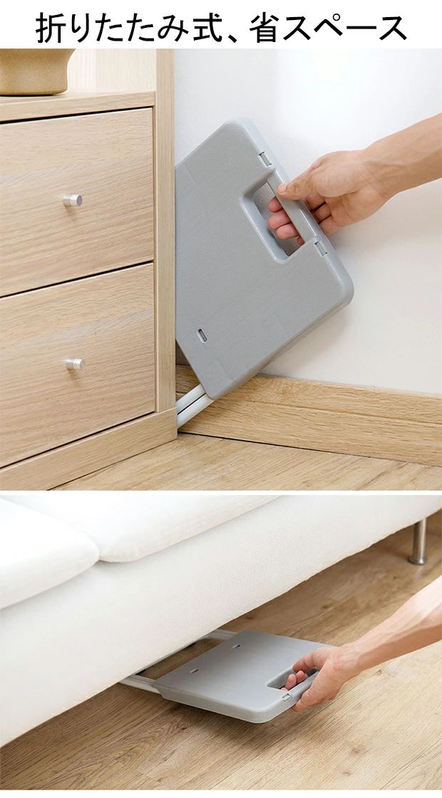 腰掛け ピクニック お釣り バーベキュー 風呂いす 花火大会 運動会 子供 持ち運び グレー キャンプ椅子 ミニチェア 登山 折り畳み椅子 防災グッズ 折りたたみステップ台 レジャー 超軽量 ツーリング バイク 滑り止め アウトドアチェア 折り畳み スポーツ観戦