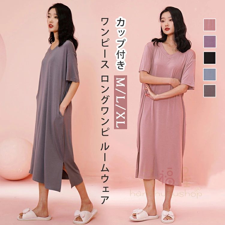 ��å��� ���ԡ��� �ߥ�����ԡ��� �ץ쥼��� ��ä��� �ѥ���� ���餫�� ����T����ĥ��ԡ��� �ۡ��०���� ���󥰥��� ����T����� �����...