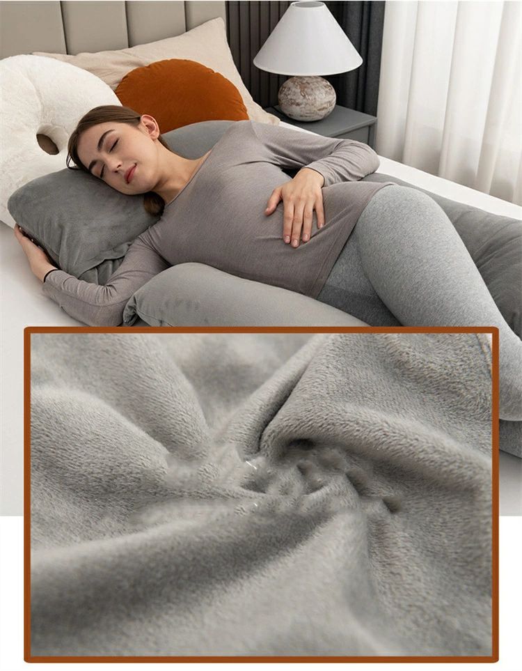 �˾��ȩ���� �����ޤ��� �ܥǥ��ԥ��� ������ �Τ˥ե��å� ������ �������å���� �л��ˤ� ������ ���ե� �ؤ⤿�� ��̲���å� �礭�� ǥ�� ���� ���Ĥ֤��� �ץ쥼��� �ޥ��˥ƥ� u��