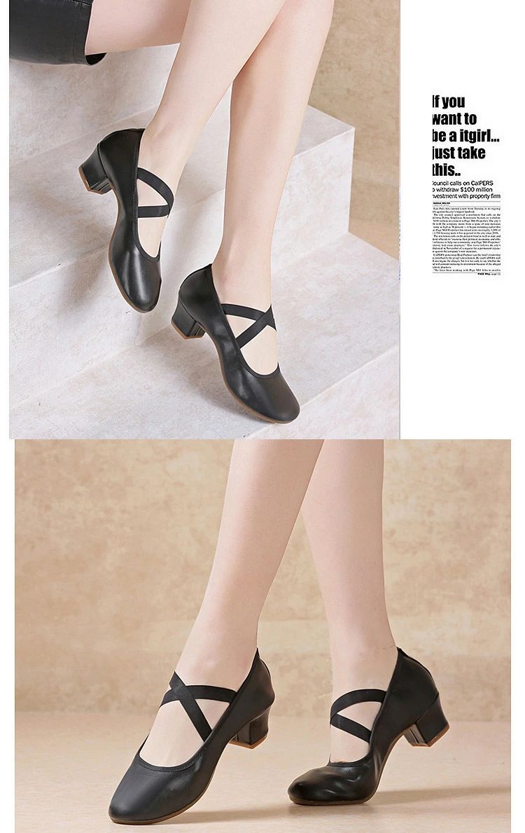 ���� �ե��������� ���󥹥��塼�� �ե���� ������ ����饯�������塼�� ��ǥ����� �羧 �Ҹ� PU �������� �㤤�ҡ��� ��� ��å��� ����