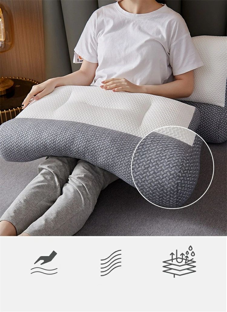 ���֤� ���å���� ����� ���ȥ졼�ȥͥå� ��ȿȯ ������ ��̲ ����ե����� ������ �����ʤ� �ԥ��� ����ˤ� �͵� �͵� ���ˤ��ʤ�ʤ� ���� ��Ϸ���� �� ����� ���ǥ��ݡ��� ���ե� �� ����