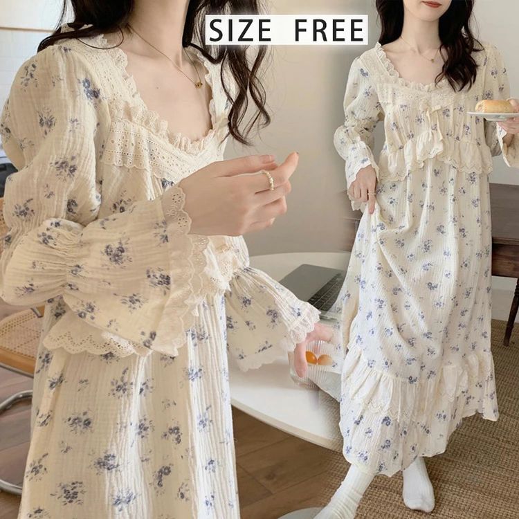 �ս� ���ԡ��� ���󥰾� �ʥ��ȥ����� �礭�������� �ʥ��ȥ����� ��ä��� ������ �ѥ���� ������ �ѥ���� ��ǥ����� Ĺµ �롼�०���� �İ��� ����...