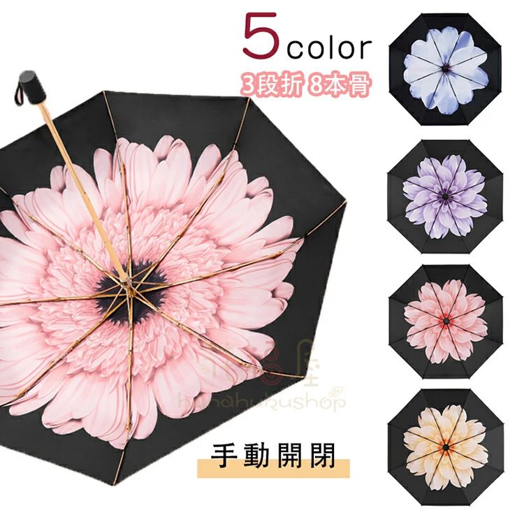 �׸��� ���� ���ե� 8�ܹ� ���� �糰������ ������� �������� ��ư���� ��ǥ������� UV���å� �޾��� ������ �ޤ�������� ����ѥ��� �ޤꤿ���� ��...