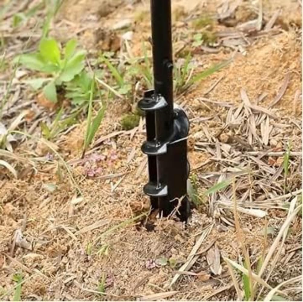 ����� cm �ķ귡��ġ��� ���ѥ����ɥ��ӥå� ��� Ĺ��60cm ���å� ���� ���� �귡��� ���� ����� �����ǥ���� �����ڱ��� �����ǥ˥� ���󥸥󥪡����� ��ư���������ɥ�� �֤򿢤��� �����ǥ󹩶� ľ��10