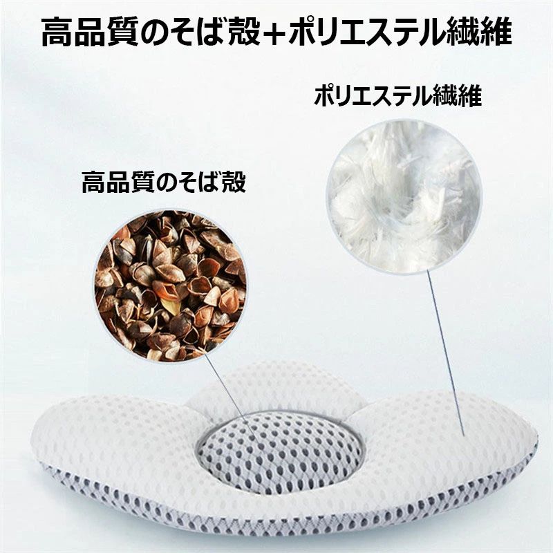 ���� ���ޤ��� ���ե� ���С������뱿ž��/����꡼�ޥ�/����Ԥ�Ŭ�� ���ˤ��� ��2�� �����ζ��� ���� �������� ������̲���ݡ��� ��Ϸ���� ���С����ݡ���­���� ���� �ΰ�ʬ�� �ĸ����� �⤵Ĵ����ǽ ���å������ȿȯ ȿ��� �̵���