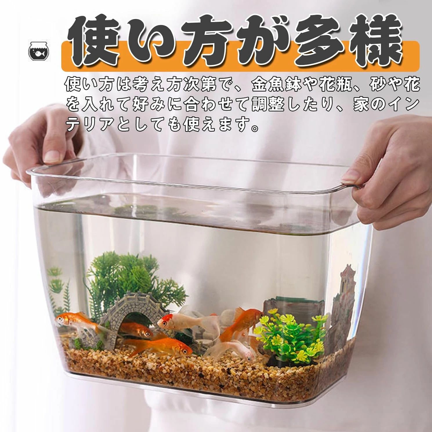 �緿 ���տ�ʪ ���������ȭ �ƴ� �����ȭ �����դ� ���� ���� ������ ��ʪ���� ���ȭ ���� ����������ƴ� �͹������դ� ����ƥꥢ �ܥ��� ���� ��� �ץ饹���å� ����� �� �������ꥦ�� Ʃ�� �ơ��֥� ��������� ������� �����