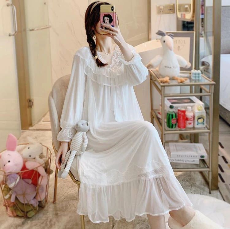 ��ǥ����� ���塼�� �롼����ԡ��� �ͥ��ꥸ�� ������ ɱ�� Ĺµ �졼�� �������� �ʥ��ƥ��� �ե�� �ʥ��ȥ����� ���󥰾� �ѥ���� princess