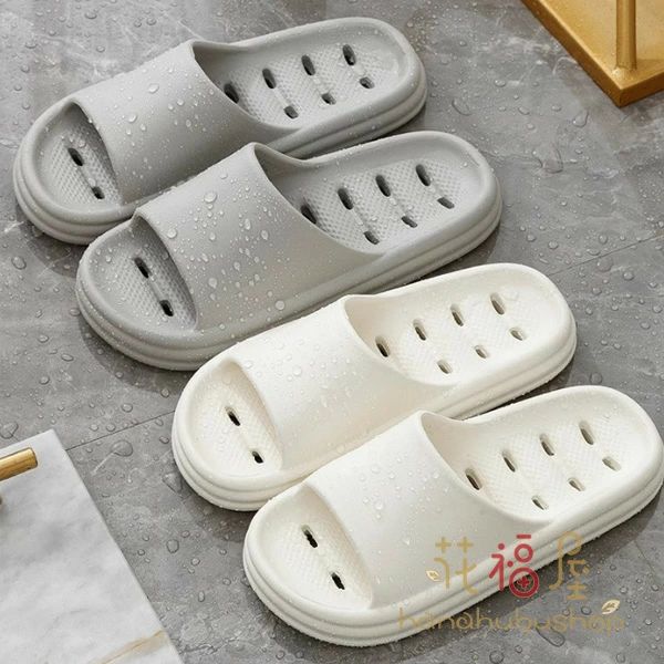 ブラック ビーチサンダル レディース バスサンダル 24cm 26cm スリッパ 夏 夏用 痛くない サンダル 屋内履き グリーン レディース 27cm