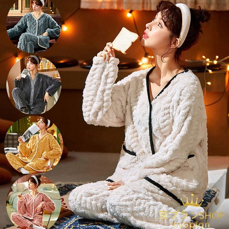 ������ ��ǥ����� �岼���å� ������ ������ �⤳�⤳ �ʥ��ȥ����� ��ǥ����� �Ȥ��� ���� �ѥ���� �߿��� �ɴ� ����������