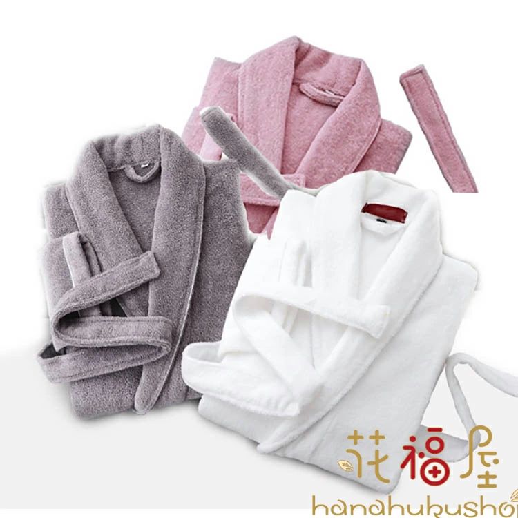 �ޥ��˥ƥ� �Х������� ��100�� �л��ˤ� ��� ��� ��100�� �ۥƥ� �ޥ� ���� �Х�������