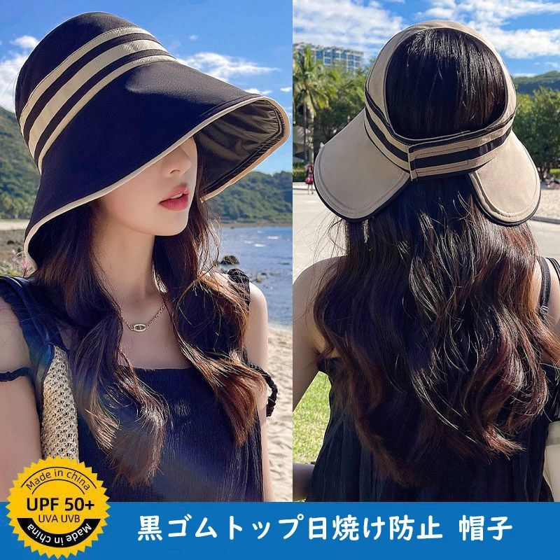 �ץ쥼��� ι�� ������˹�� Ĵ����ǽ �����ȥɥ� ˹�� ����å� Ǯ��� ˹�� �礭�������� �Ĥй� ���� ������� �糰���к� �͵�Ŭ�� | ����� �����...