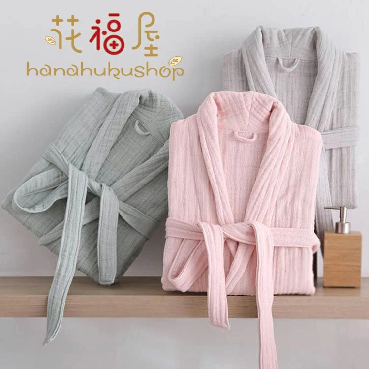 �Х������� ������� ��ǥ����� ���󥰾� �˽����� ��100�� �����륷������ �ۥƥ� �̵� �롼�०���� ��� ���� ���åȥ� ���ԡ��� ������