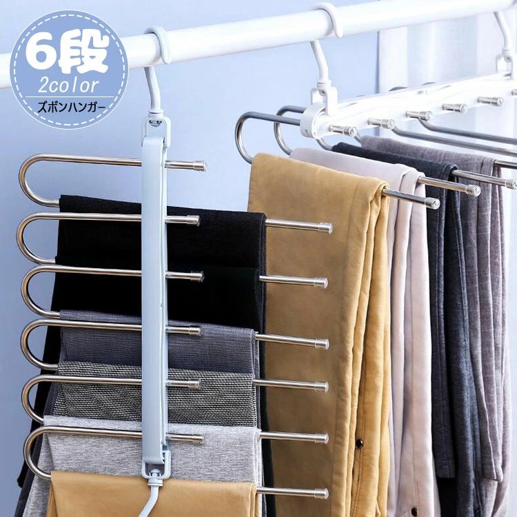 �����ȥϥ󥬡� �ϥ󥬡���å� �ѥ�ĥϥ󥬡� �ʥ��ڡ��� ���ƥ�쥹�� ���� ���ܥ��Ǽ ����å����ϥ󥬡� ����å����ϥ󥬡� �������åȼ�Ǽ �ޥ���ϥ�...