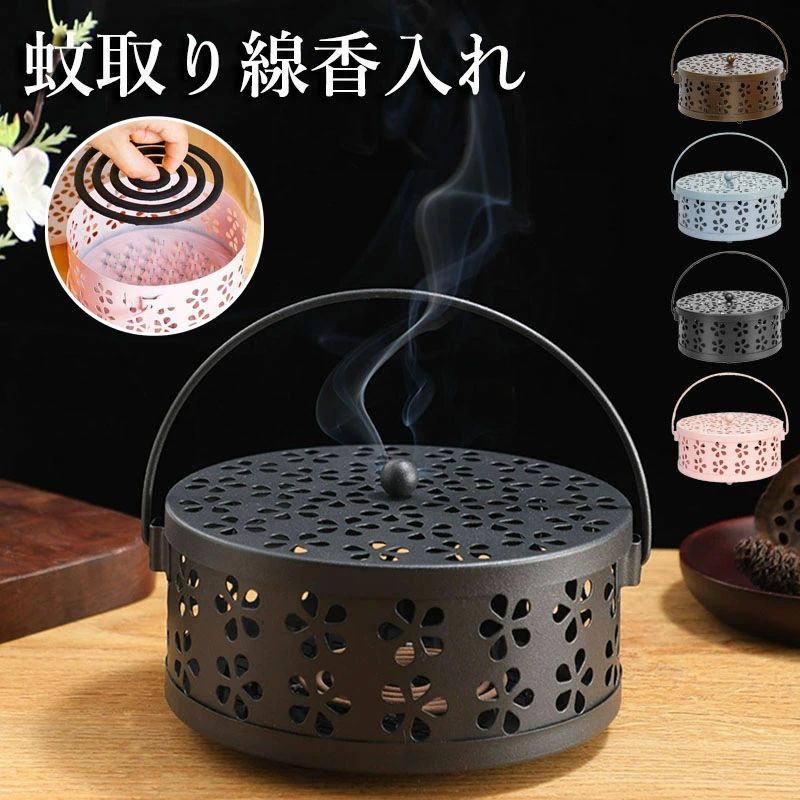 �դ� ����Ω�� �ե��դ� ������ �ۥ���� ��������ۥ���� ���֥��� �ե� �������� �������� ���� �� �̲� ���� ��ϧ ����ƥꥢ �������� �դ� ...