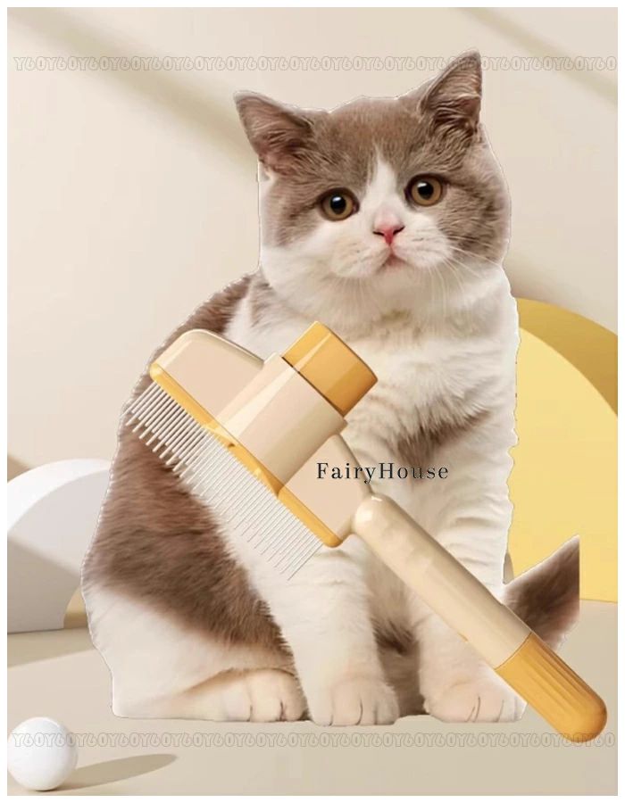 �ܥ���򲡤���ȴ���Ӥ���ñ�˼��� �ڥå��ѥ֥饷�ˤ��ʤ� �ڥå��ѥ֥饷 �֥饷 Ĺ�Ӽ� �ڥå��ѥ֥饷 ǭ���� ǭ�֥饷 �ܥ���򲡤���ȴ���Ӥ���ñ�˼��� ǭ������ ���֥饷 ����å����֥饷ǭ û�Ӽ� 2������ ������