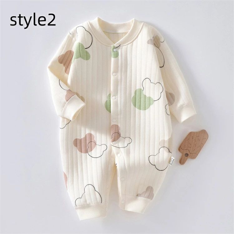 59 �� ����ѡ��� 80 ������� Ĺµ �İ��� �֤���� 66 �Ҷ��� ���С������� ������ 90cm �Ҥɤ��� �� �� ���å� ���λ� �ˤλ� ���åȥ� 73