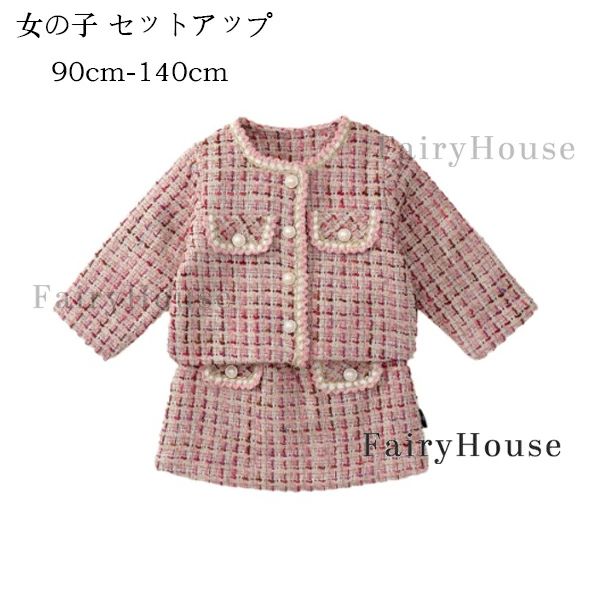 130 岼å 100 120 ԥ ѡƥ 90 λ   å 硼Ⱦ楳+ ༰ ٥ å 2å ...