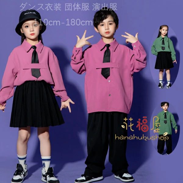 ����� 3�����å� ���åȥ��å� �������ڤ��� ���󥹰��� �ҥåץۥå� ���٥�� �ˤλ�(�����+�ѥ��+�ͥ�����) �ڹ� K-POP ȯɽ�� 110-18...