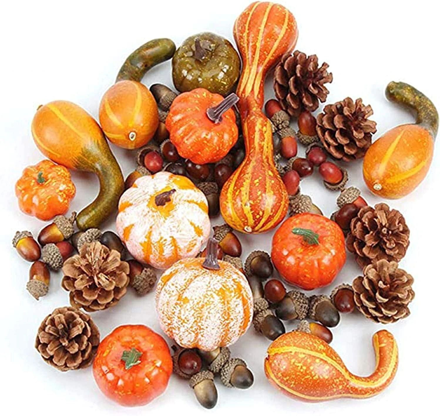 �����դ� 50/86/96/218�ĥ��å� ��ʪ���ä��� ���� ���ܤä��� � ���ܥ��� �����ʥ��� ���� ���� �ܳ� �ǥ����ץ쥤 ���� ��ʪ �ѥ�ץ���...