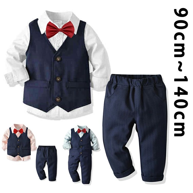 4�����å� 3�� 110 1�� �Ҷ��� ȯɽ�� 90 ���å� ���������� 4�� 5�� �뺧�� ������ �Ļ� ������ 120 ��������� 130 �Ҷ� ���ƤФ� ...