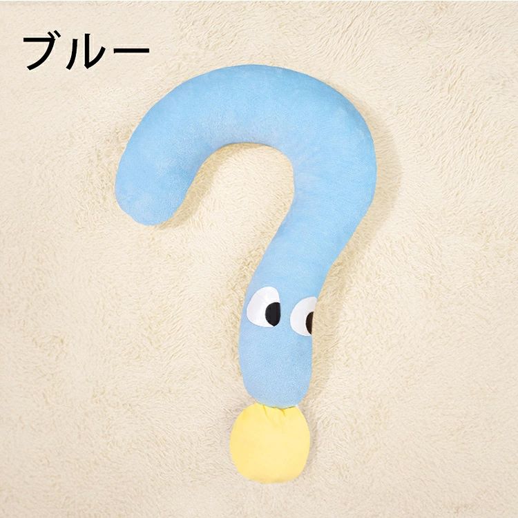 �ɥå� �ڥå��� ���˥ޥ��̲�ޤ��� �ͥå��ԥ��� ���å���� ������ �����륷������ ������� �դ�դ� ���뿲 ���ѥ��å���� �� �ԥ��� ���� �İ��� �إåɥ쥹�� ������ �ͥ� �ڥå����� ������ �ϥ䥷 ���� ���å������å�