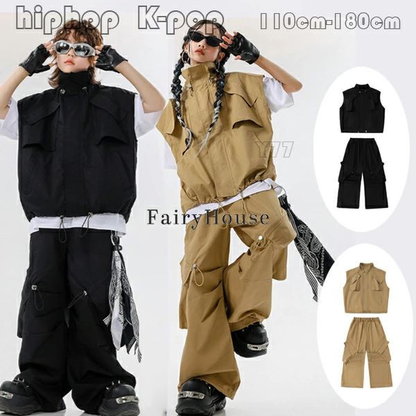 120 ٥ȥ+ѥ λ 170 ä 150 󥹥 ڡ  åȥå 130 110 140  ȥ꡼ȥ...