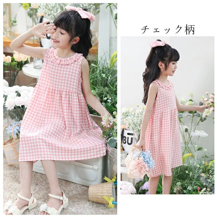 �л� ���٥�� ���Ƽ̿� ι�� ���� 100-170 �����å������������������ǥ���������������� ���ԡ��� ���ԡ��� �ѡ��ƥ��� ���ԡ��� µ�ʤ� ���������� �ץ쥼��� ������ �꥾���� ���å� �ڹ�Ҷ��� ���λ� ���� ���ԡ��� ������� ���ԡ���