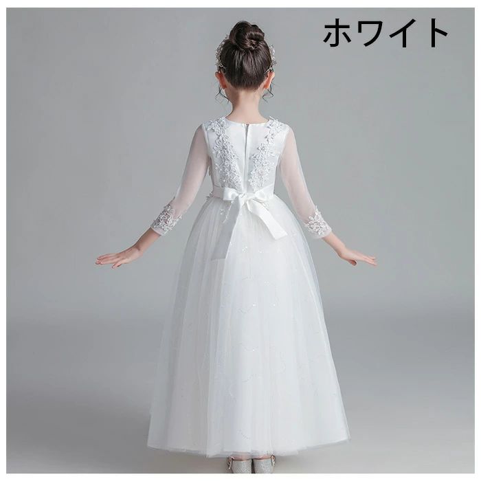 �ɥ쥹 ���ԡ��� 140 �ɥ쥹 160 ´�ȼ� ���λ� ���޻� �ɥ쥹 �ץ쥼��� �ɽ� ���ؼ� �ۥ磻�� �ե����ޥ� �� �����ǥ��󥰥ɥ쥹 �����ѥ� ���λ� �Ҷ��� �ץ�󥻥� 170 �ɥ쥹 150 �ԥ� ��å� �ɥ쥹 �뺧�� ���󥰾� ��ʬµ ������ 130 �ɥ쥹 120