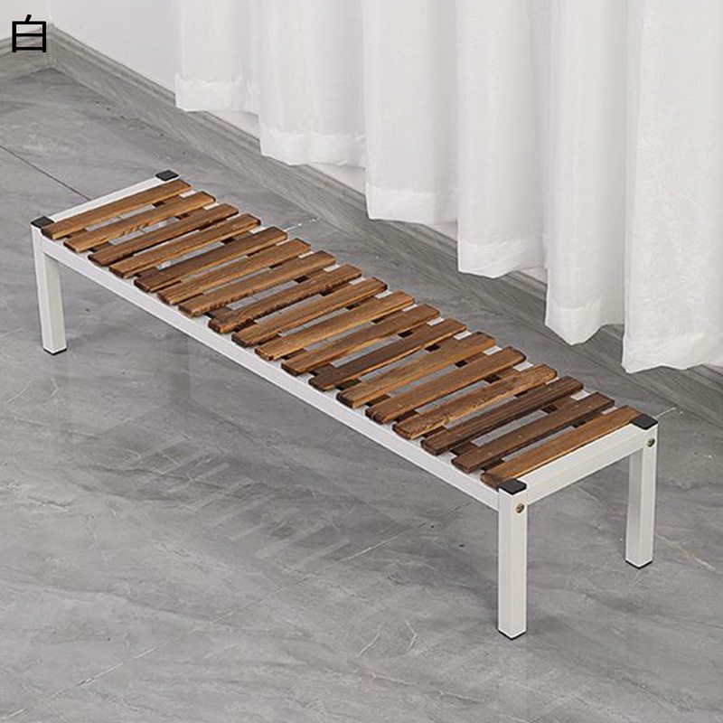 安定感 シンプル 植物棚 簡単組立 屋外 錆びない 風通しいい 観葉植物 ベランダ 園芸ラック フラワースタンド 鉢植え 鉄製 プランタースタンド 花台 階段状 ガーデン用品 室内 盆栽棚 ガーデンラック