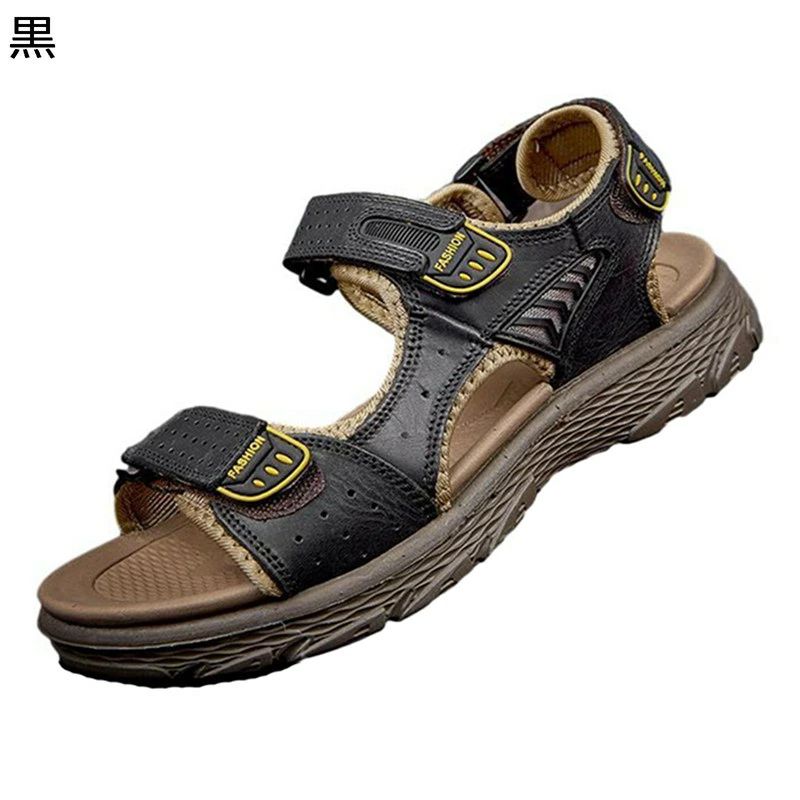 �ܳ� ���ݡ��ĥ������ �л�������� �ޤꤿ���� ��ͷ�� �����ȥɥ�������� 29.0cm �������� ������� ������� �礭�������� �� ...