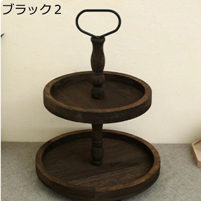 ����������Ǽ �ƥ��������� ��ʪ���� �������ǥ����ץ쥤������� �ǥ����ȥ������ ����3�ʥȥ쥤 ��ȥ� �ǥ����ץ쥤 ���ե��̡���ƥ���������� �����ץ���...