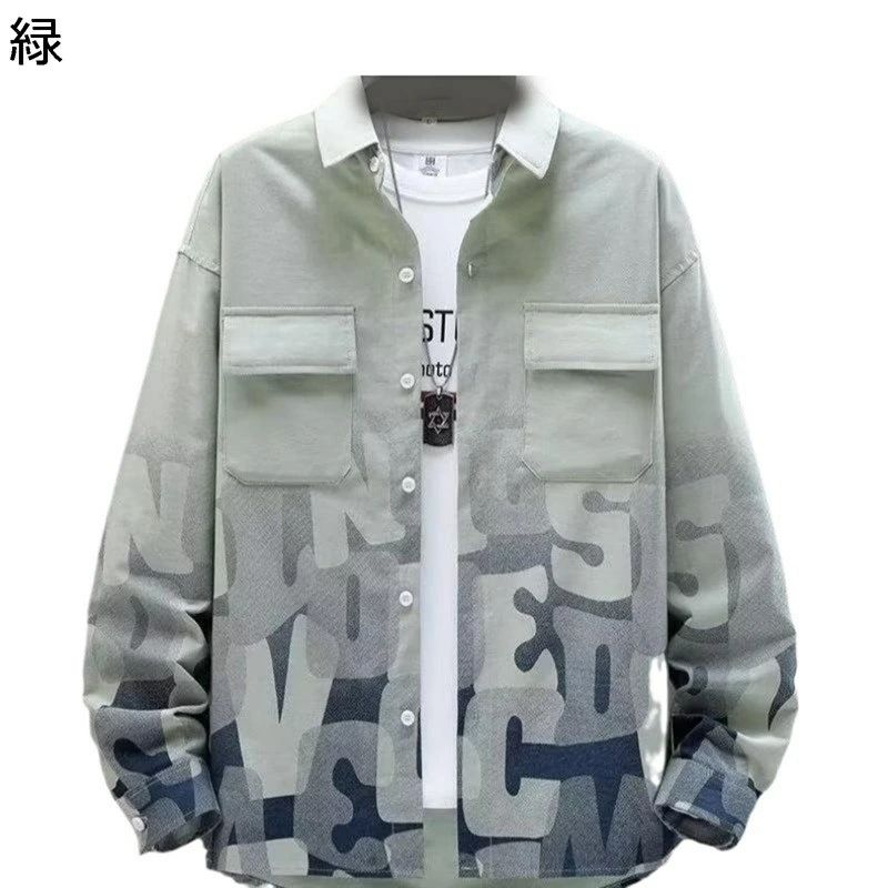 ղ ޤ Ƥߤ  եå 奢륷  ®۴ ȥɥ ǡ 忴ɤ ѻ ̵ ̶ Ĺµ ...