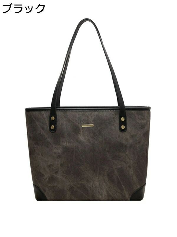 Other - 防水 bag 通学 会社 手提げ 2way とーとばっく おしゃれ トートバッグ オフィス 大きめ オールシーズン women 一泊旅行 ビジネス 多機能 軽量 シンプル A4 女性 ショルダーバッグ 通勤 大容量 for レディース