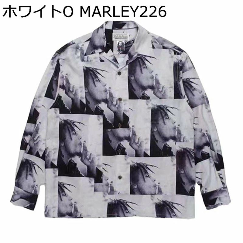 �����ϥ���� ��� �ҥåץۥå� �ץ����� ���դ� Ĺµ����� �ղ��� �ܥ�������� ��ä��� ���� �����奢�� ���������� �̵��� �ȥåץ� ��� �ɼ� ...