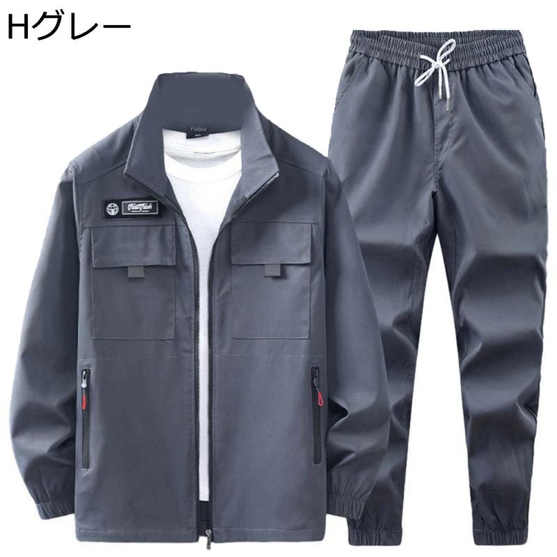 �ޥ���ƥ󥸥㥱�å� ��� �岼���å� �����奢�른�㥱�å� ���硼�Ⱦ� �����ɴ� �ȥåץ� Ĺµ ���åץ��å� �����ȥɥ� �����С������� �ե��å���� ��...