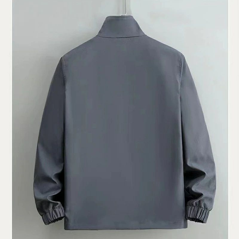 �ޥ���ƥ󥸥㥱�å� ��� �岼���å� �����奢�른�㥱�å� ���硼�Ⱦ� �����ɴ� �ȥåץ� Ĺµ ���åץ��å� �����ȥɥ� �����С������� �ե��å���� �ҥåץۥå� ��� ���ݡ��ƥ� ����