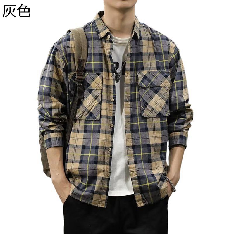 ߥ ȥ   奢륷 Ĺµ ȩɤ å ơ  ȥåץ M~5XL  ޤ å...