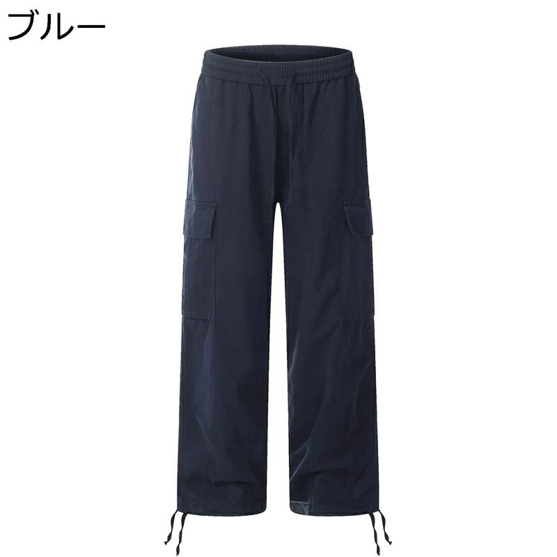 �˽����� �������ѥ�� �ӥå��ݥ��å� ��ä��� �磻�ɥѥ�� ̵�� �ս��� ��� ��ǥ����� �֡��ĥ��å� ���� �롼�� �̵��� ��˥��å��� ���餫�� ��...