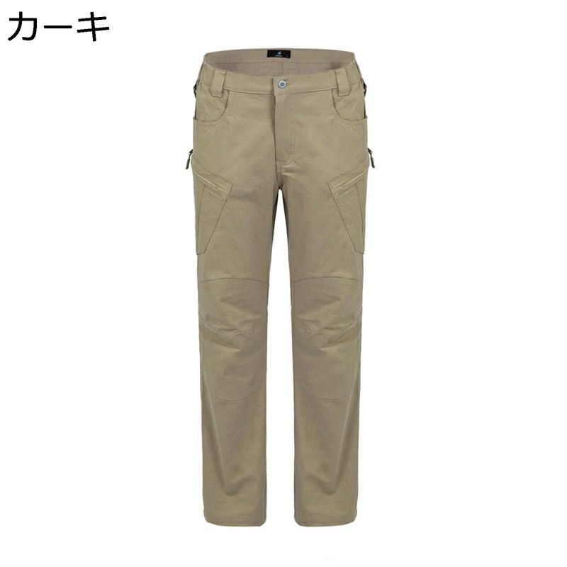 ̵�� ��������� ����� �롼�� �ޥ���ݥ��å� �ղƽ� �礭�������� ���ȥ졼�� �����奢�� ��100 ��ä��� ��� ��ǽ�� ���ᥫ�� �ߥ꥿�꡼�ѥ��...