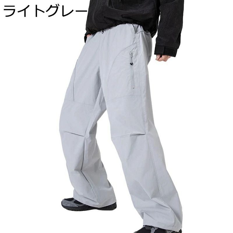 ������ �����ȥɥ� �˽����� �礭�������� ��� �Х��� �ӥå����륨�å� ��� ����� �ȥ�å��󥰥ѥ�� �ɥ饤 �̵� ���� �ɿ� ��ǽ�� �롼�� ̵�� ...