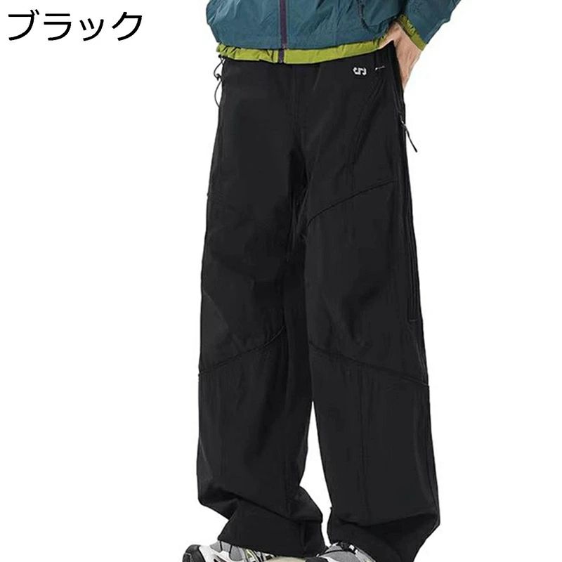 �л��ѥ�� �ɥ饤 ��� ���� �̵� ��������� ���� ��ǽ�� ������ ��� ����� �����ȥɥ� ���� �ɿ� ��ǥ����� �ȥ�å��󥰥ѥ�� �롼�� ���...