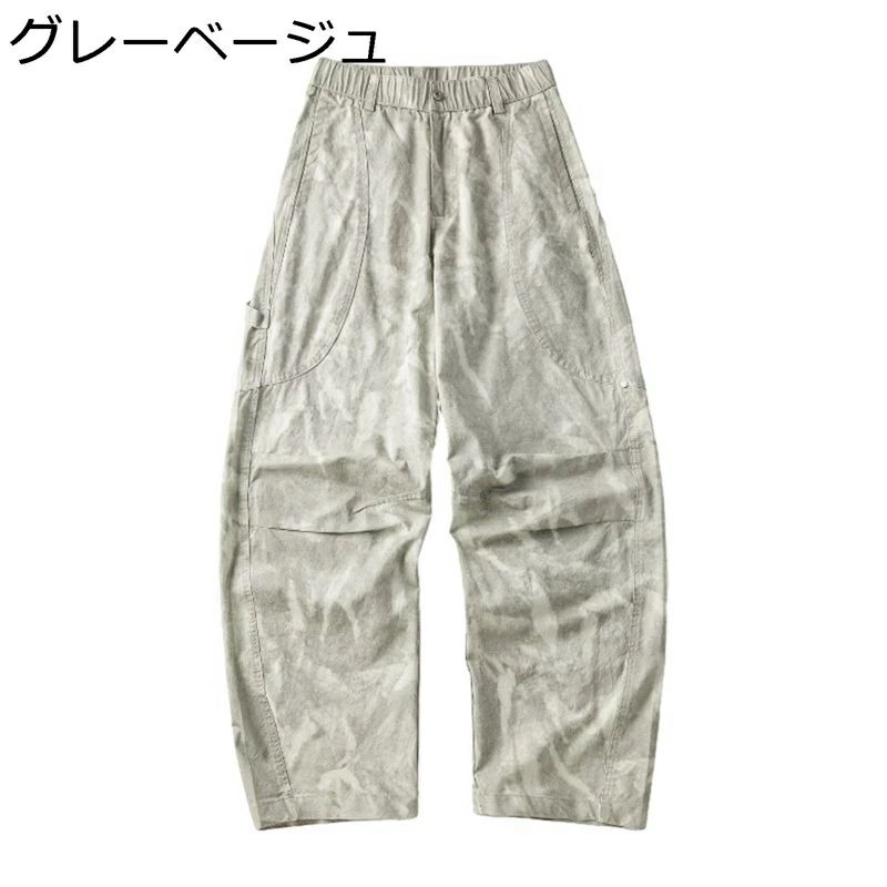 S-4XL �ޥ���ݥ��å� �֡��ĥ��å� �ս��� �롼�� ����˥� cleanfit �磻�ɥѥ�� ���塼���å� ��� ���ᥫ�� �������ѥ�� ��ä��� ���...