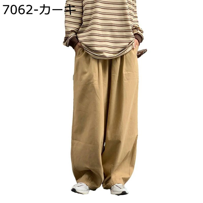 ���ȥ졼�� �˽����� cleanfit ��� �֡��ĥ��å� �ӥå����륨�å� �磻�ɥѥ�� �Х��� �礭�������� �롼�� �����奢�� �ս��� �������ѥ�� ��...