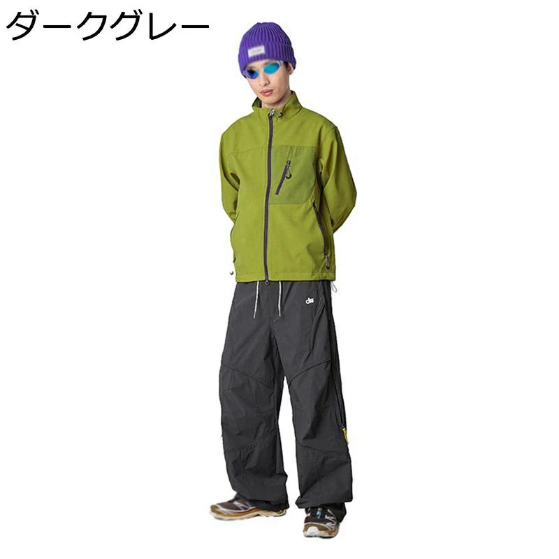 ������ �л��ѥ�� ������ ��ǥ����� ���ȥ졼�� �礭�������� ������� �ȥ�å��󥰥ѥ�� ������ M-5XL �롼�� ��� �����ȥɥ� ������ ��ä���...