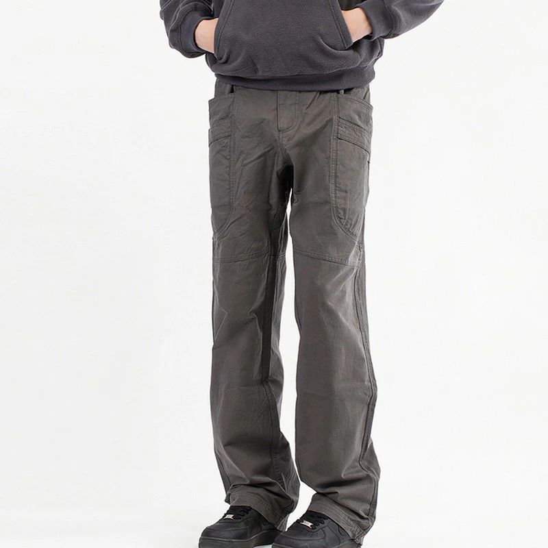 ���� ���餫�� �롼�� Ĺ���ܥ� �������ѥ�� ���������ѥ�� �ե������ cleanfit �����奢�� ���ȥ졼�� ̵�� ������� ��� ��ä��� �̵� ���餻 ���ȥ꡼�ȥե������